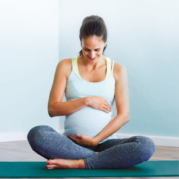 Acitivites-Pilates-Gym-2