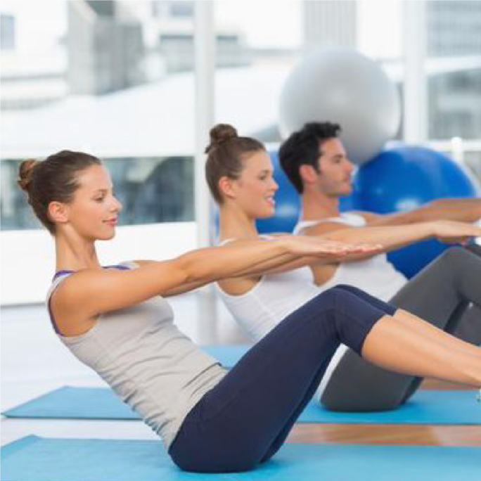 Acitivites-Remise-en-forme