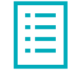 Icone-PROGRAMME-PERSONALISE