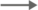 Personal-Process_Fleche