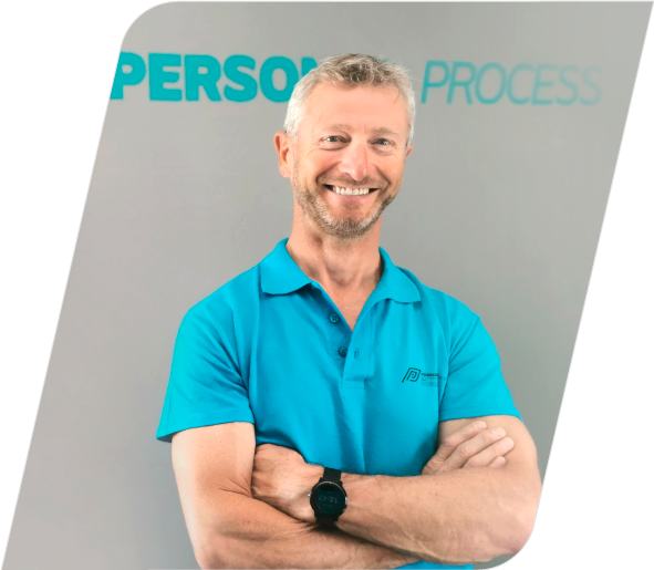 Site-Personal-Process-Thierry_Portrait-2